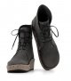 boots adagio 90306 asphalt