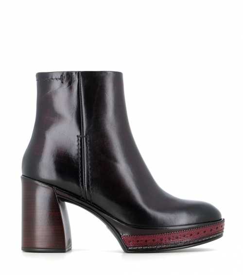 ankle boots amelia 10091...