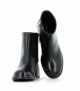 boots emilia 10205 bosque