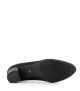 escarpins 50632 step noir