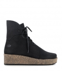 boots adagio 90306 noir