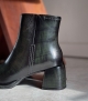 ankle boots emilia 10205 bosque