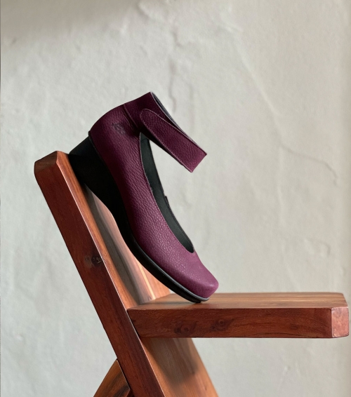 Loints of Holland | Comfortable Women shoes | PICK A SHOE