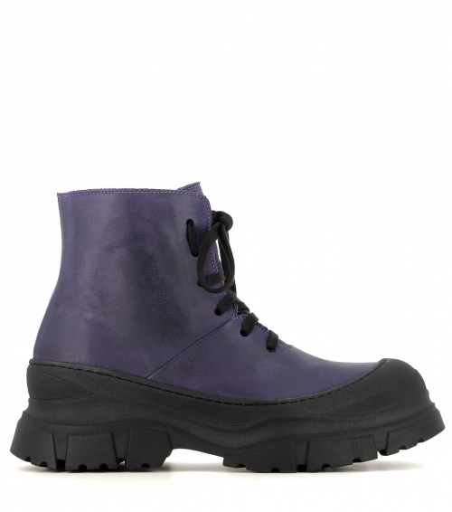 boots 3661 indaco violet