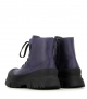 boots 3661 indaco violet