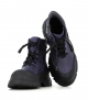boots 3661 indaco violet