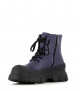 boots 3661 indaco violet