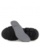 boots 3661 indaco violet