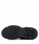 boots 3661 indaco violet
