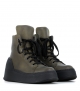 boots 4104 carciofo kaki