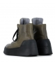 boots 4104 carciofo kaki