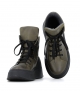 boots 4104 carciofo kaki