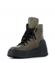 boots 4104 carciofo kaki