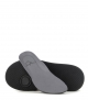 boots 4104 carciofo kaki