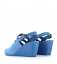 sandals egwana bora