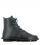 boots nomad f scarab green
