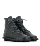 boots nomad f scarab green