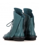 boots rectangle f petrol turquoise