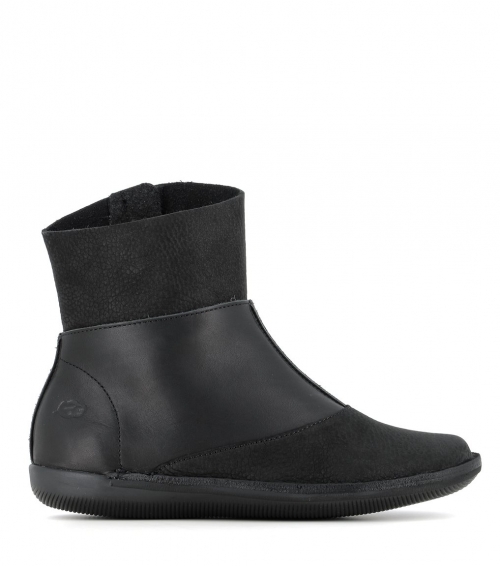 Comfortable Women Boots Wide calf boots PICK A SHOE