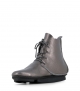 lace-up ankle boots destiny f steel