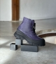 boots 3661 indaco violet