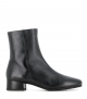 boots 38275 icone noir