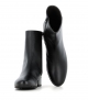 boots 38275 icone noir