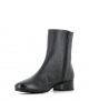 boots 38275 icone noir