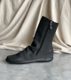 botas natural 68111 negro nbk