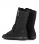 boots natural 68111 noir nbk