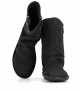 boots natural 68111 black nbk