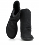 boots natural 68111 noir nbk