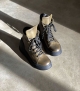 boots 4104 carciofo kaki