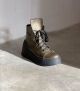 boots 4104 carciofo kaki
