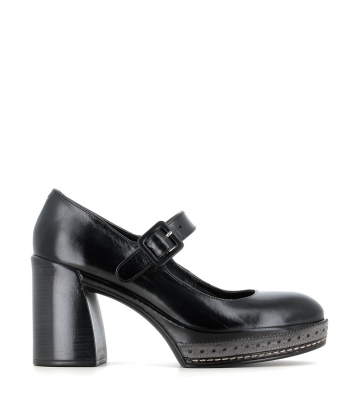 mary-jane pumps amelia...