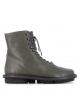 bottines mascha f kaki grey