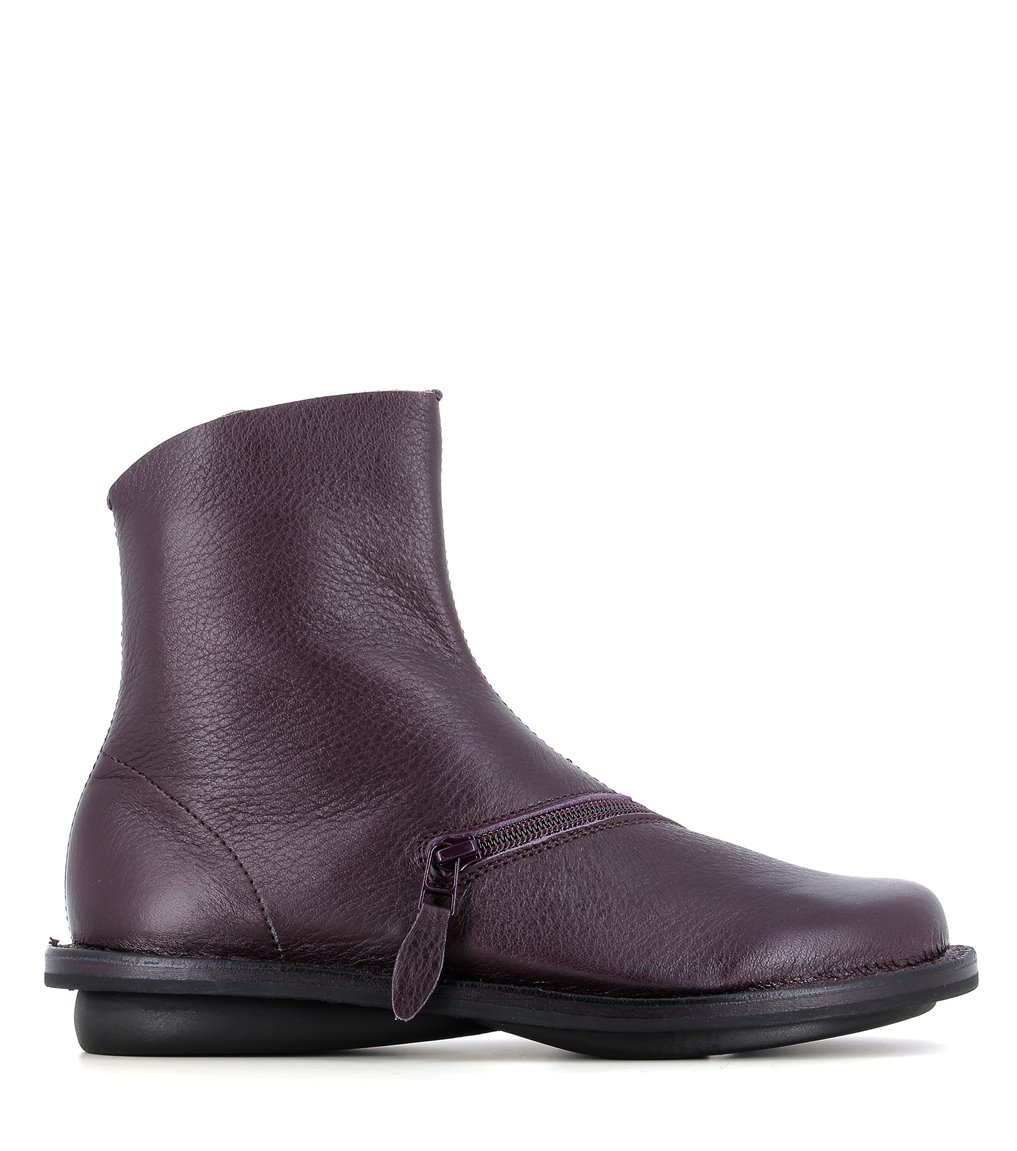 TRIPPEN women collection | Online Shop | Pick a Shoe