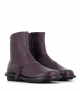 boots pluto f violet notte