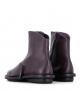 boots pluto f violet notte