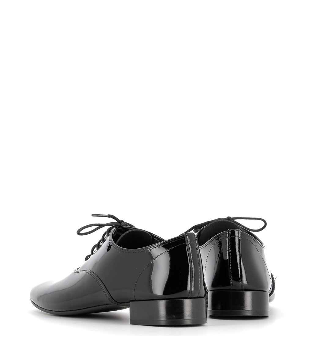 repetto shoes online