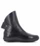 ankle boots signal f night blue