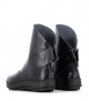 ankle boots signal f night blue