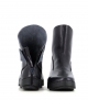 boots signal f bleu nuit