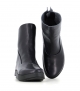 ankle boots signal f night blue