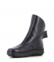 boots signal f bleu nuit