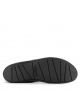 botines signal f azul oscuro