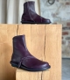 boots pluto f violet notte