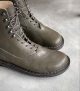 botas mascha f caqui grey
