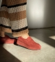 mocasines omega 10648 brandy