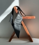 crossbody bag black